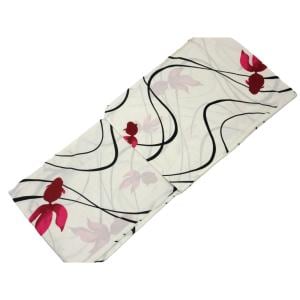 【新品】女ゆかた　ＬＬサイズ
