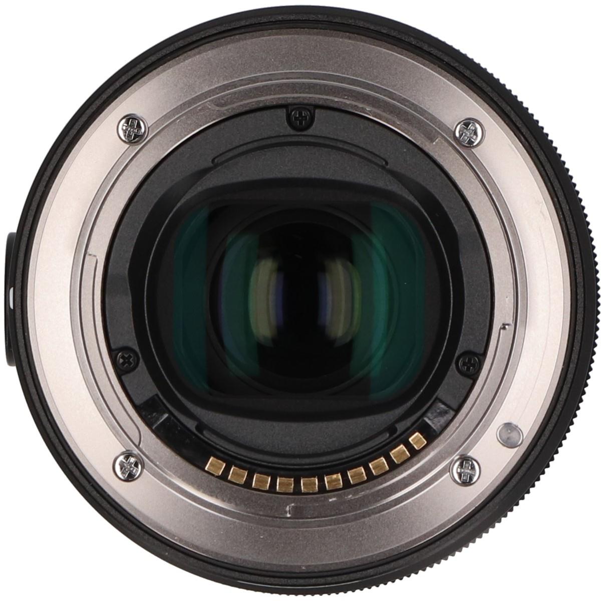 ＦＥ３５ｍｍ　Ｆ１．８（ＳＥＬ３５Ｆ１８Ｆ）