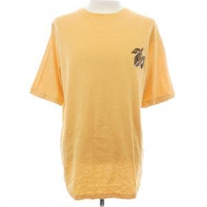 エルメス HERMES シュヴォー アン シンメトリー　CHEVAUX EN SYMETRIE 357925H Tシャツ
