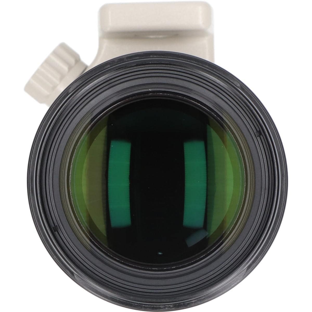 ＥＦ７０－２００ｍｍ　Ｆ４Ｌ　ＩＳ　ＵＳＭ