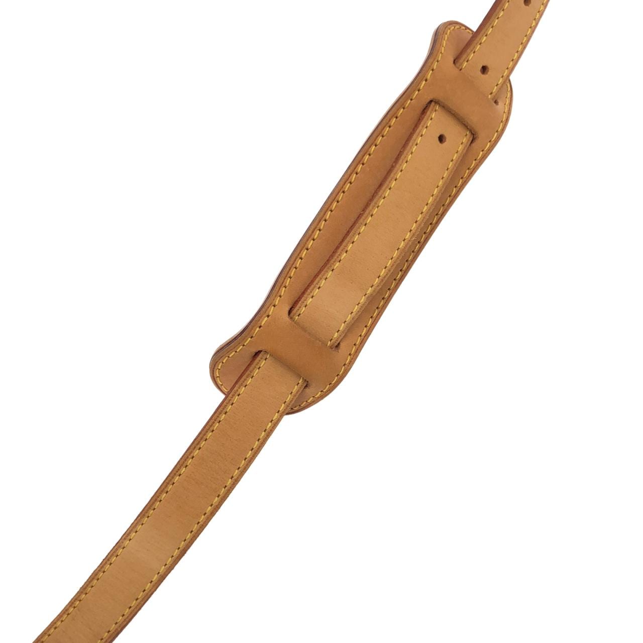 【ヴィンテージ】ルイヴィトン モノグラム ブローニュ 30cm M51265 ショルダーバッグ