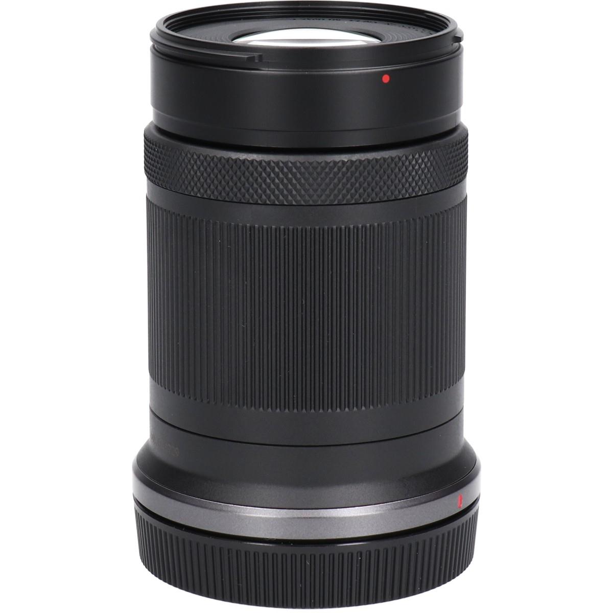 ＲＦ－Ｓ５５－２１０ｍｍ　Ｆ５－７．１ＩＳ　ＳＴＭ