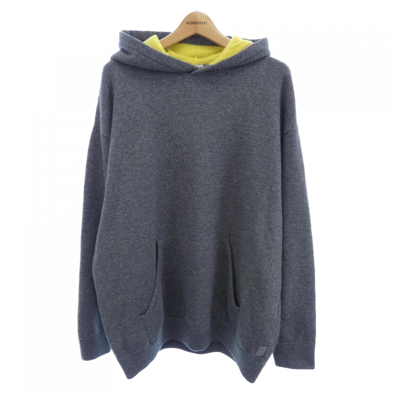 ロエベ LOEWE パーカー