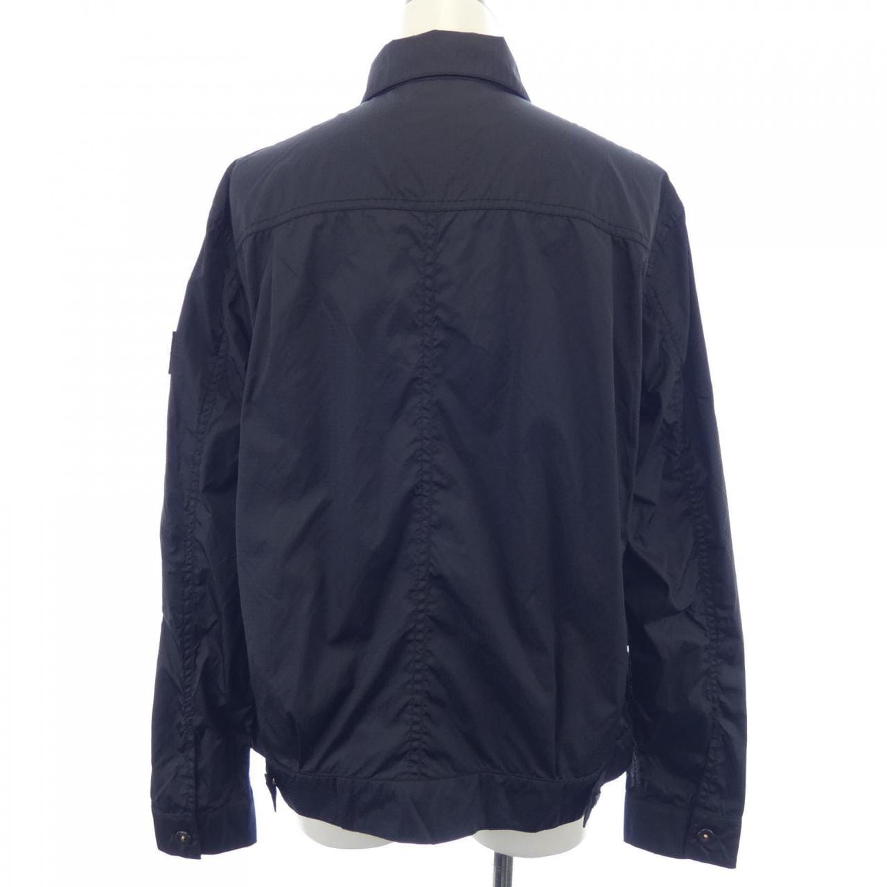 タトラス TATRAS ジャケット