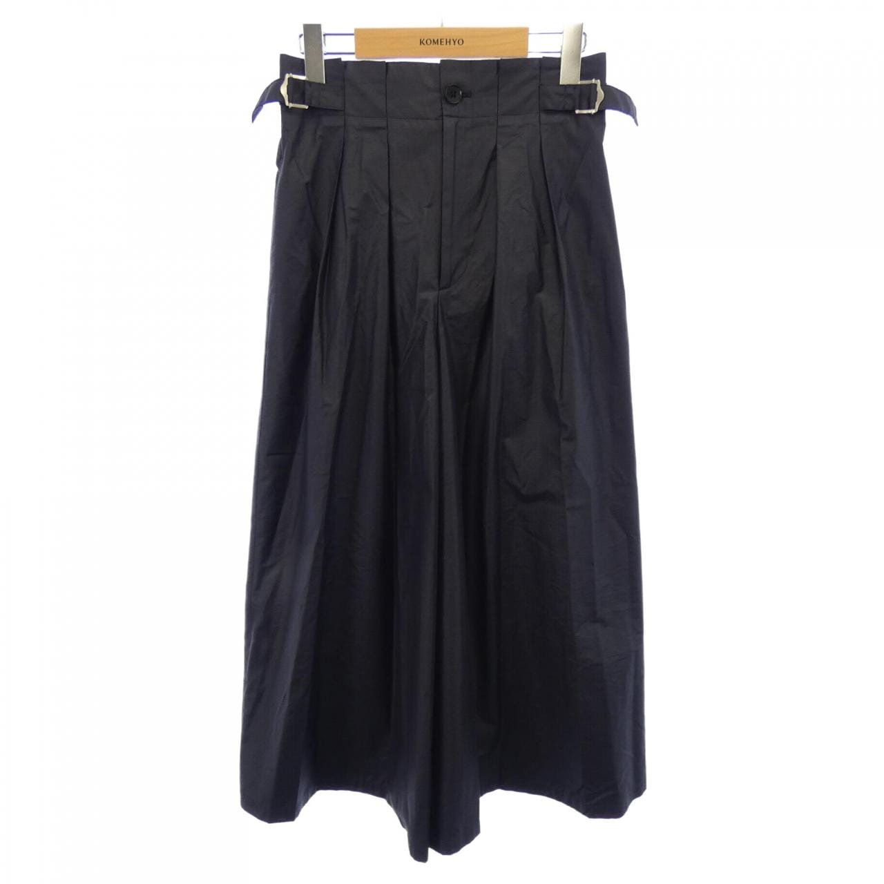 マカフィー MACPHEE パンツ