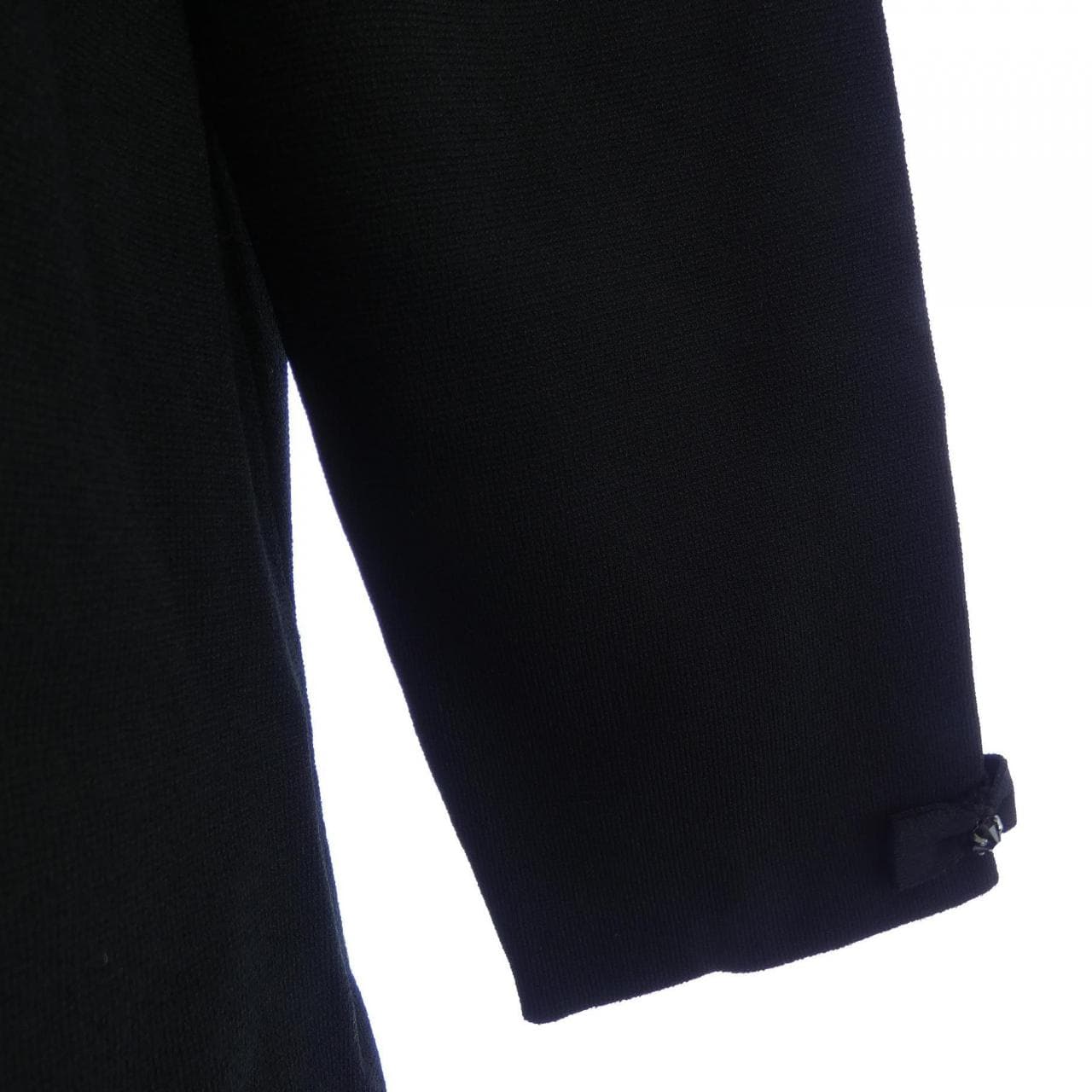 トゥービーシック TO BE CHIC ワンピース