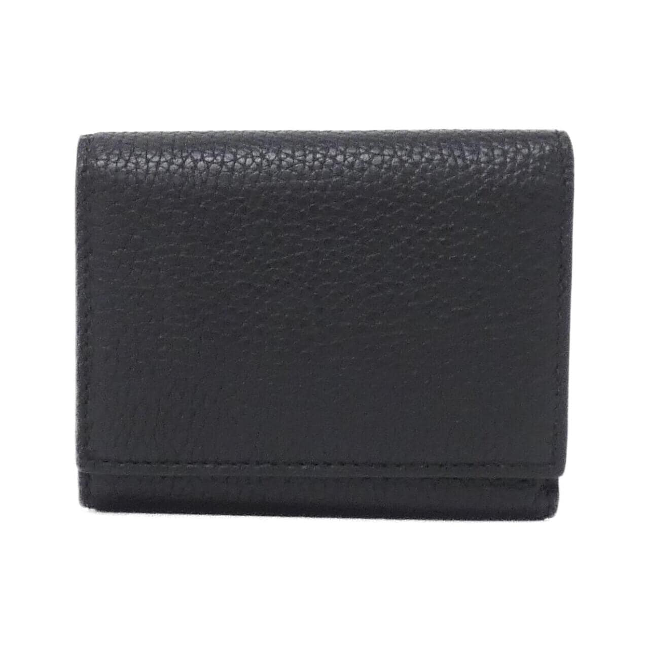グッチ 771210 AABXM 財布