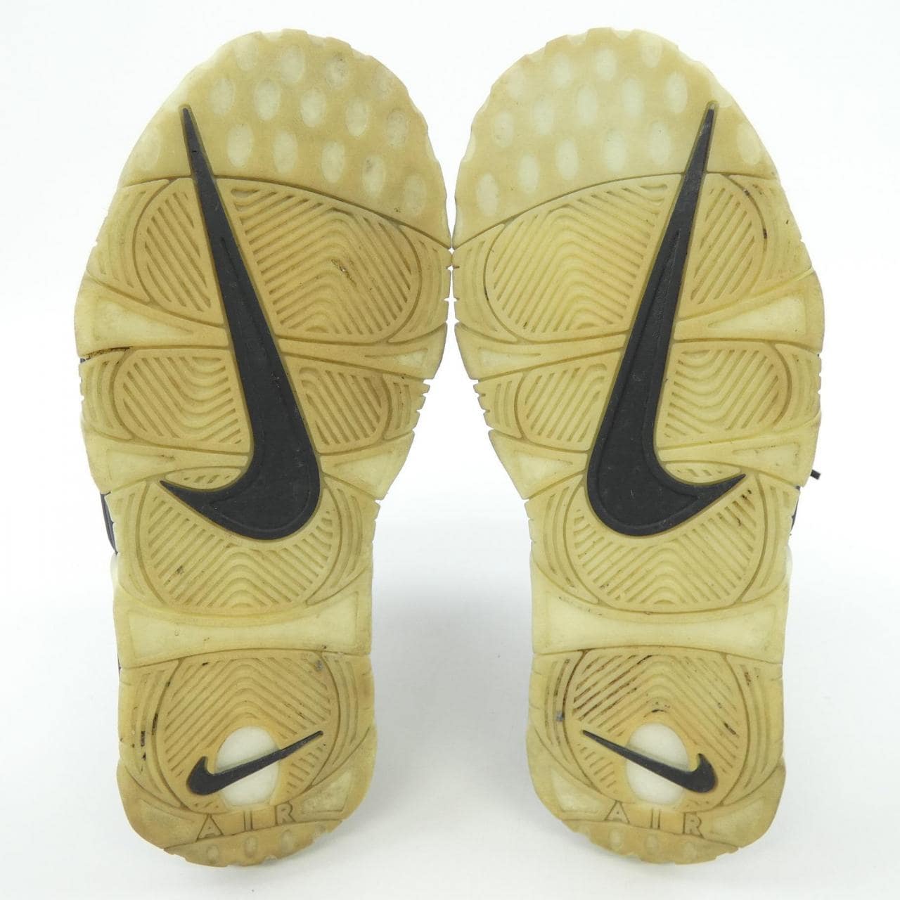 ナイキ NIKE DM6213-045 スニーカー
