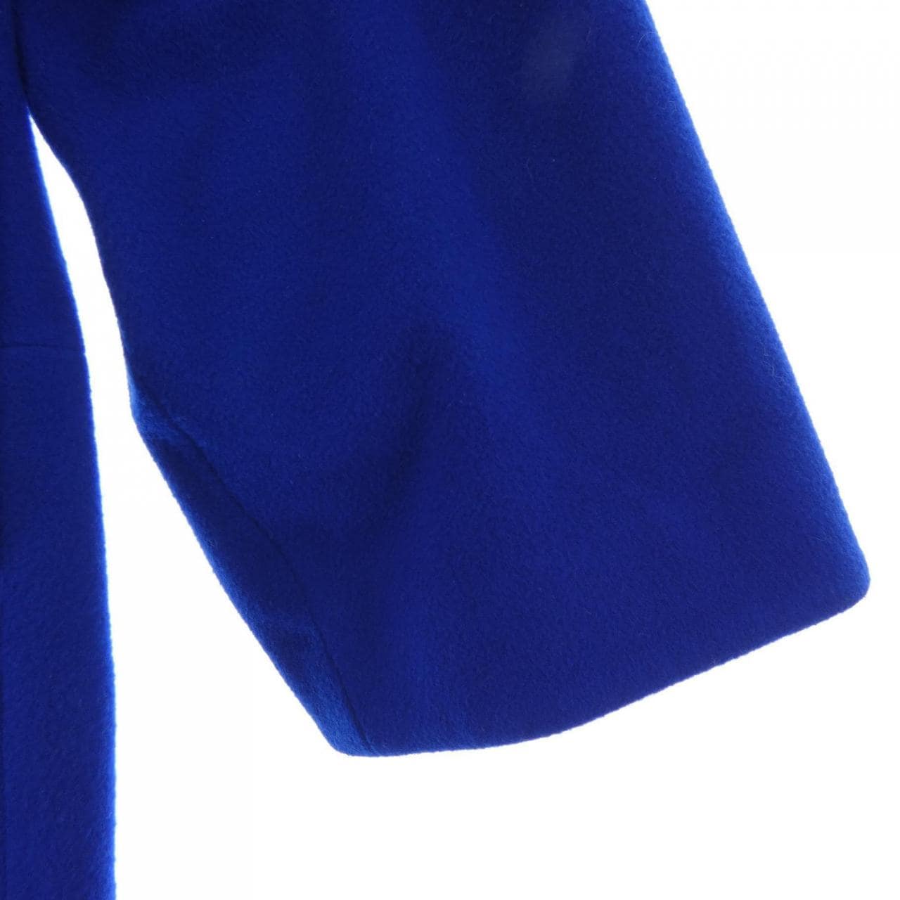 ユナイテッドアローズ UNITED ARROWS ジャケット