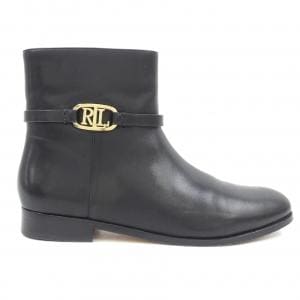 ローレンラルフローレン LAUREN RALPH LAUREN ブーツ
