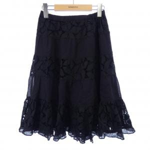 シズカコムロ SHIZUKA KOMURO スカート