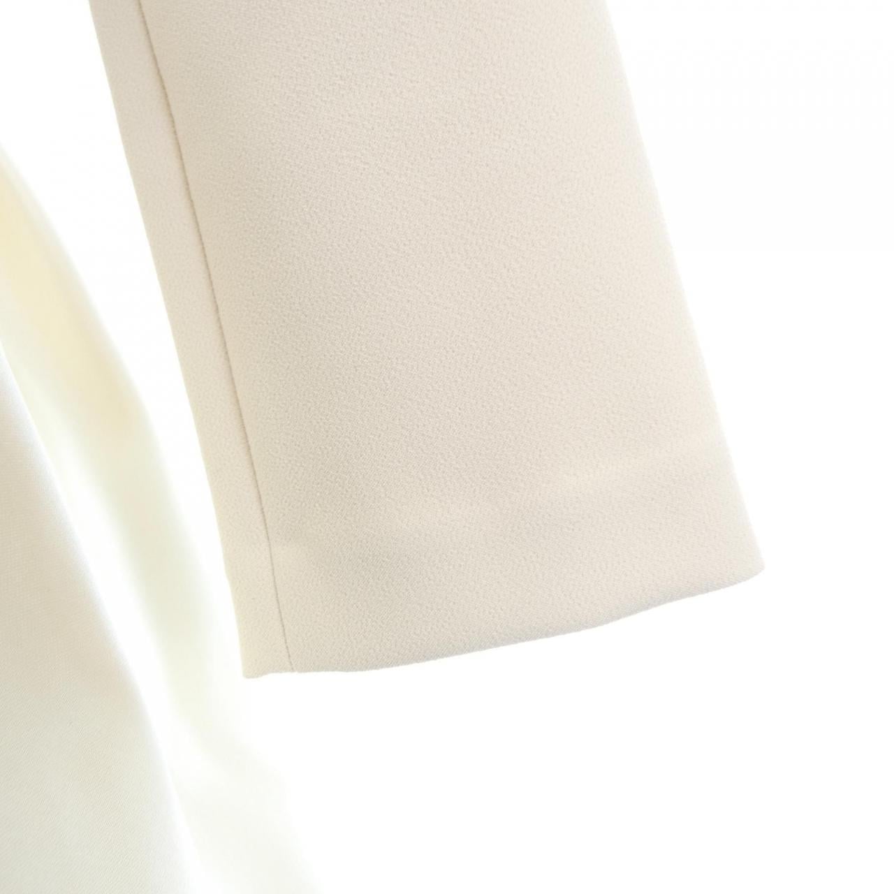 エリザベッタフランキ ELISABETTA FRANCHI ワンピース