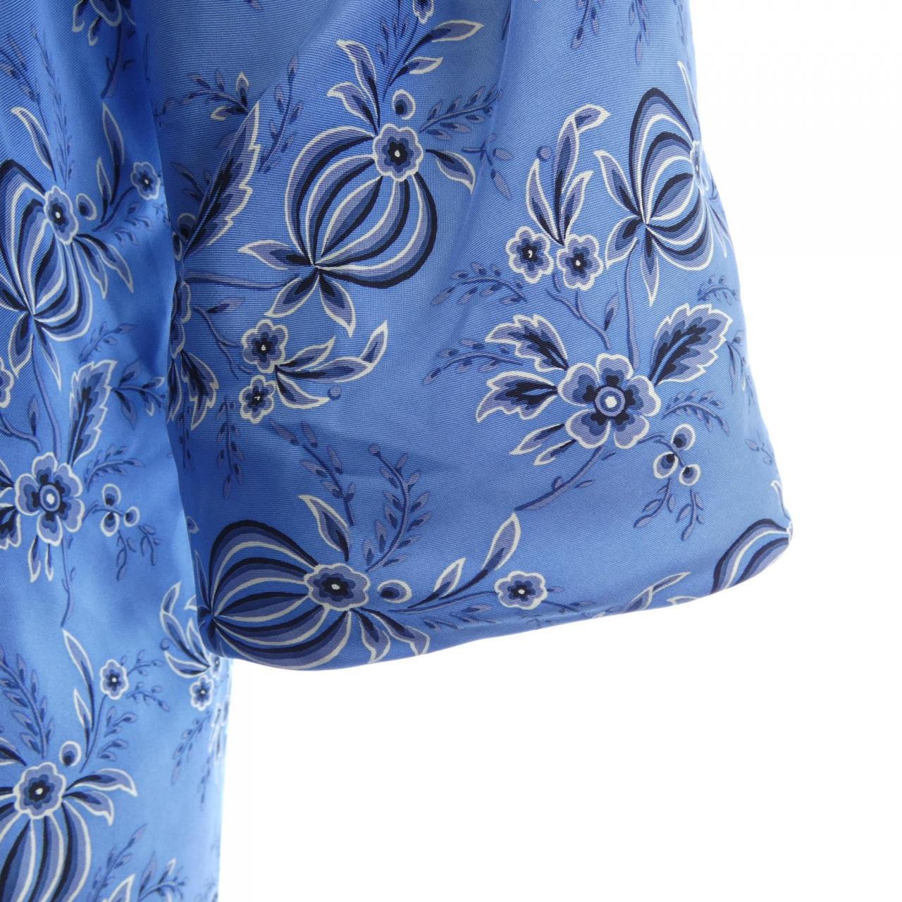 スリーワンフィリップリム 3.1 Phillip Lim コート