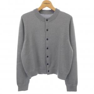 ドゥーズィエムクラス DEUXIEME CLASSE カーディガン