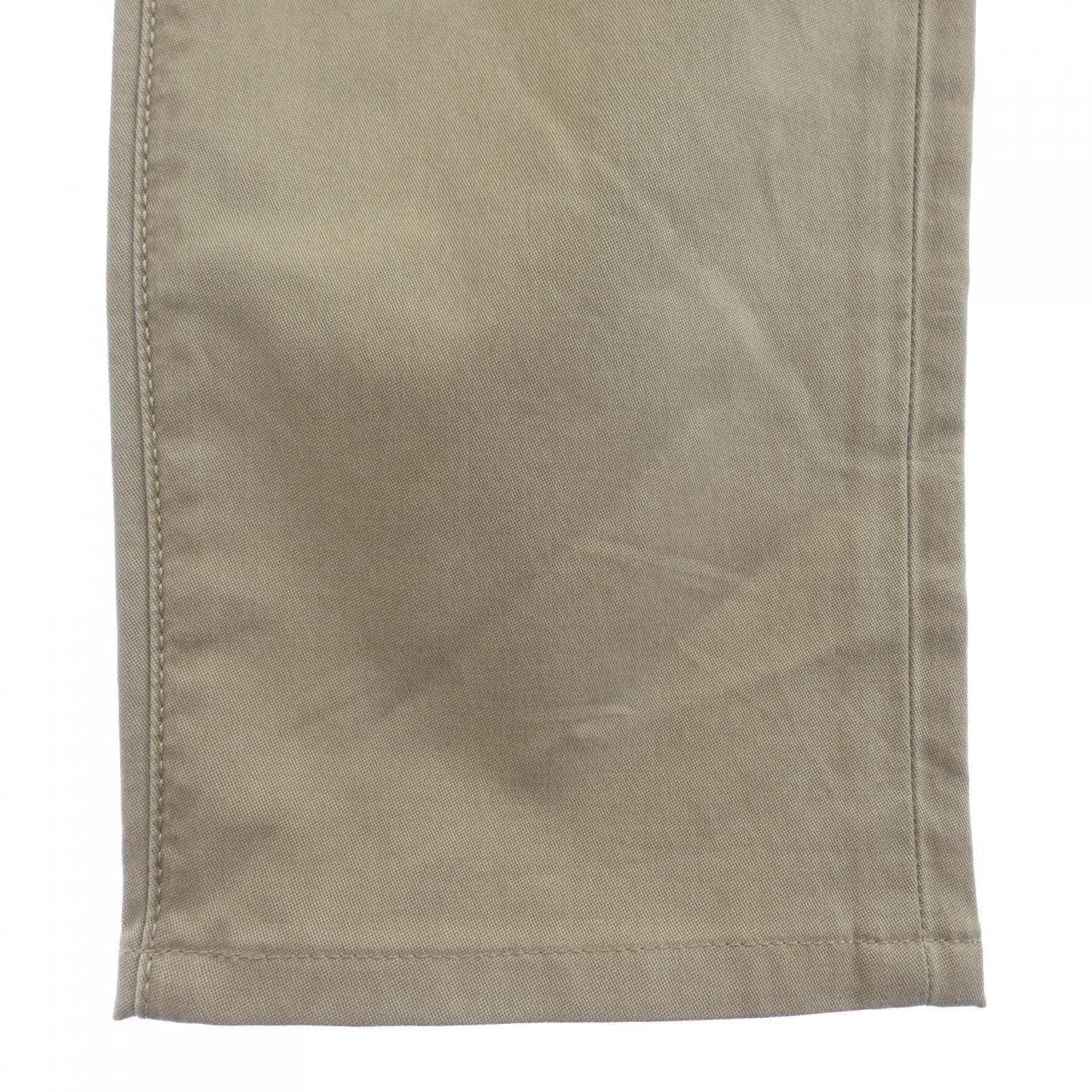 ピーティートリノ PT TORINO パンツ