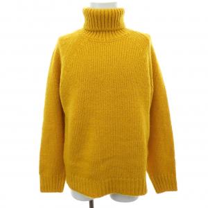 ピーティートリノ PT TORINO 4SDV020GEG ニット