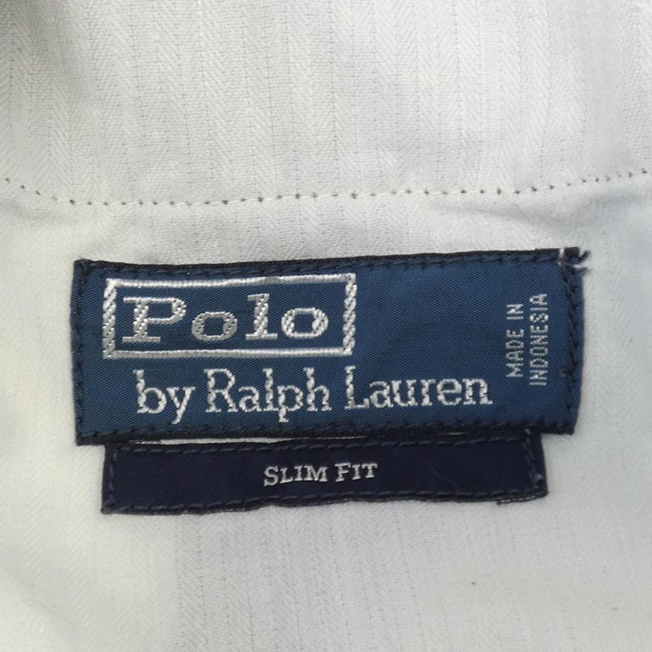 ポロラルフローレン POLO RALPH LAUREN パンツ