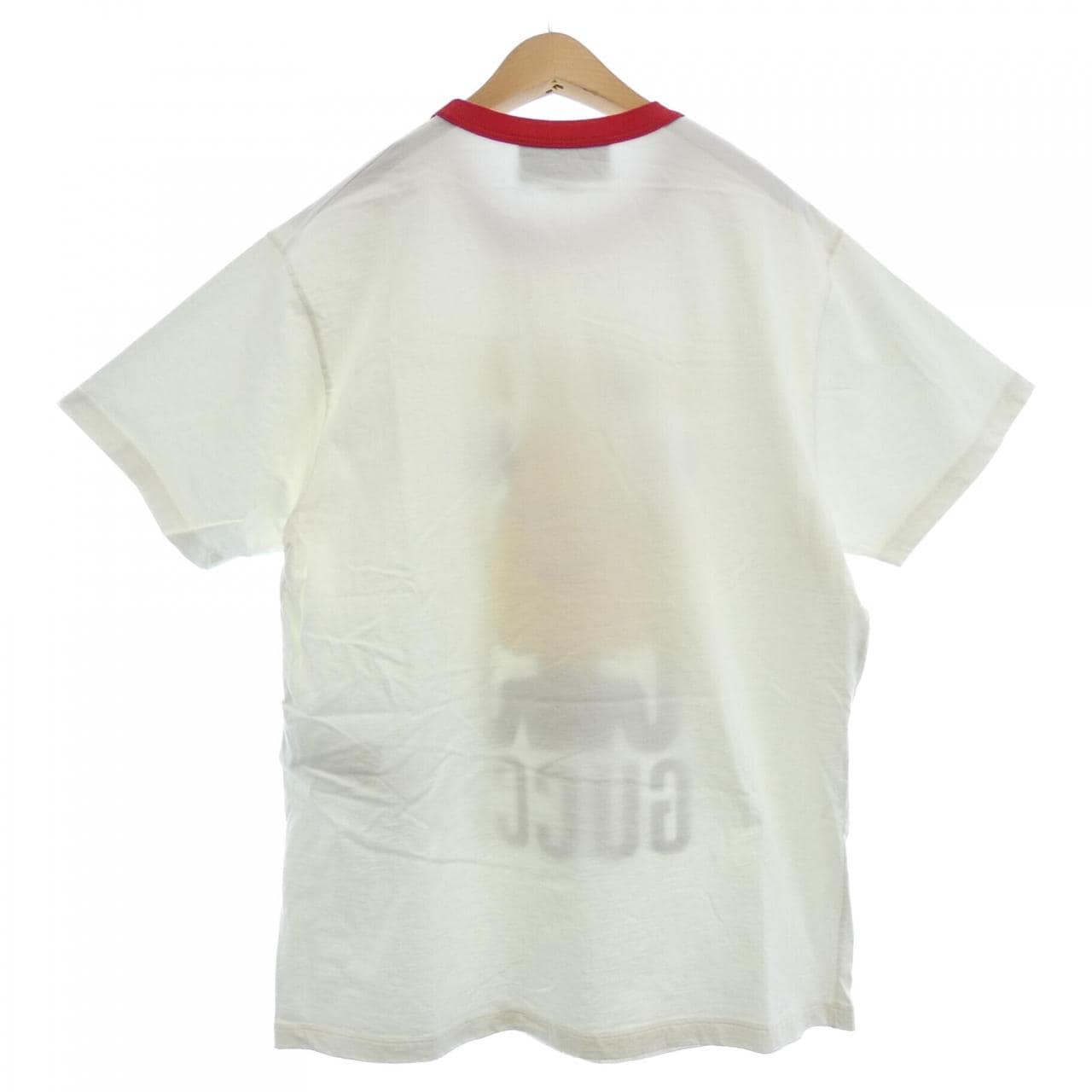グッチ GUCCI 703439 XJEIY Tシャツ