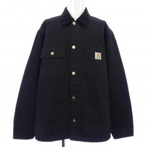 カーハート CARHARTT ジャケット