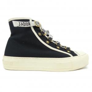 クリスチャンディオール CHRISTIAN DIOR DC0318 スニーカー