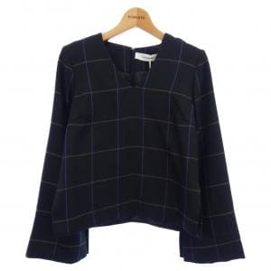 ラグナムーン Laguna Moon トップス