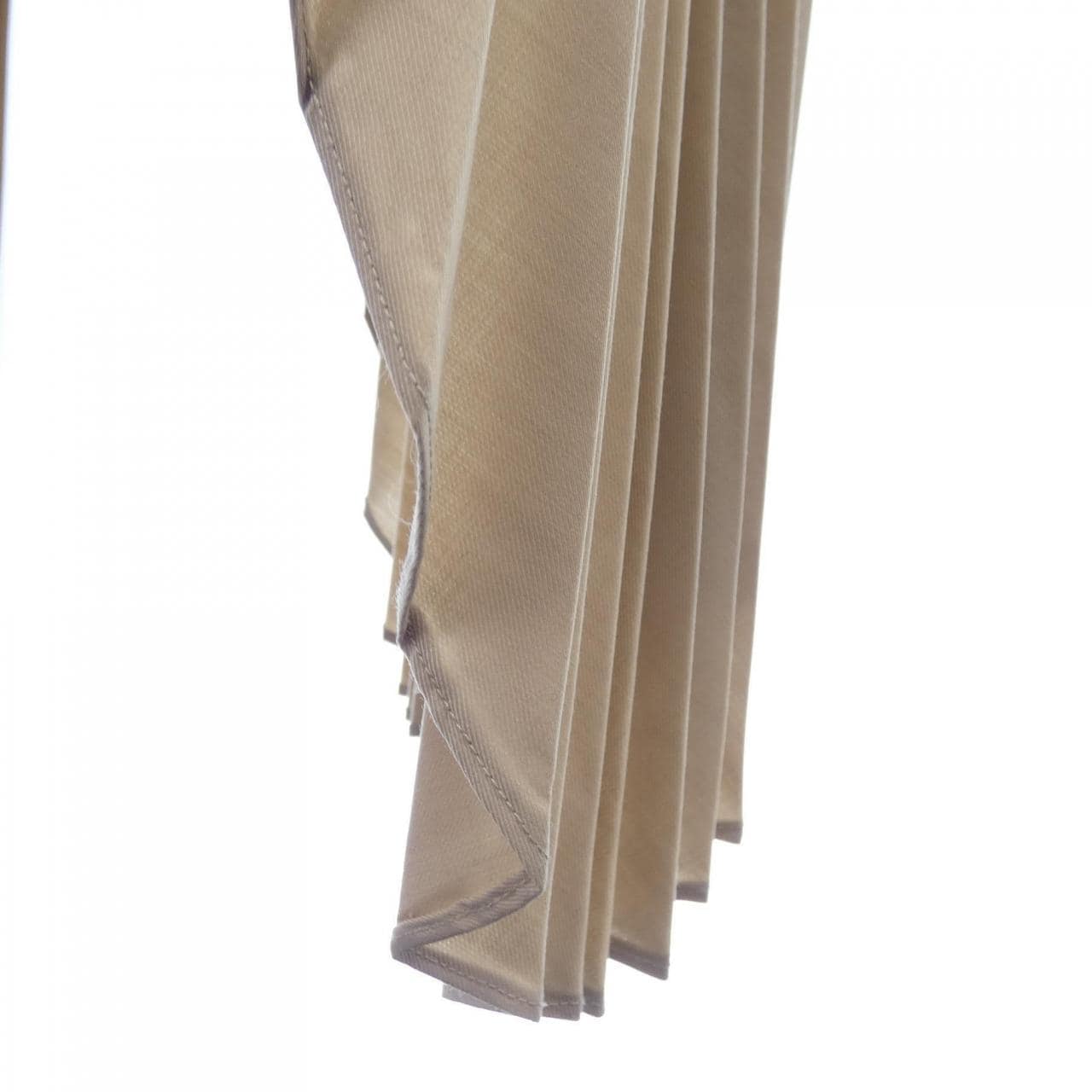 ロック rokh R2CA159 スカート