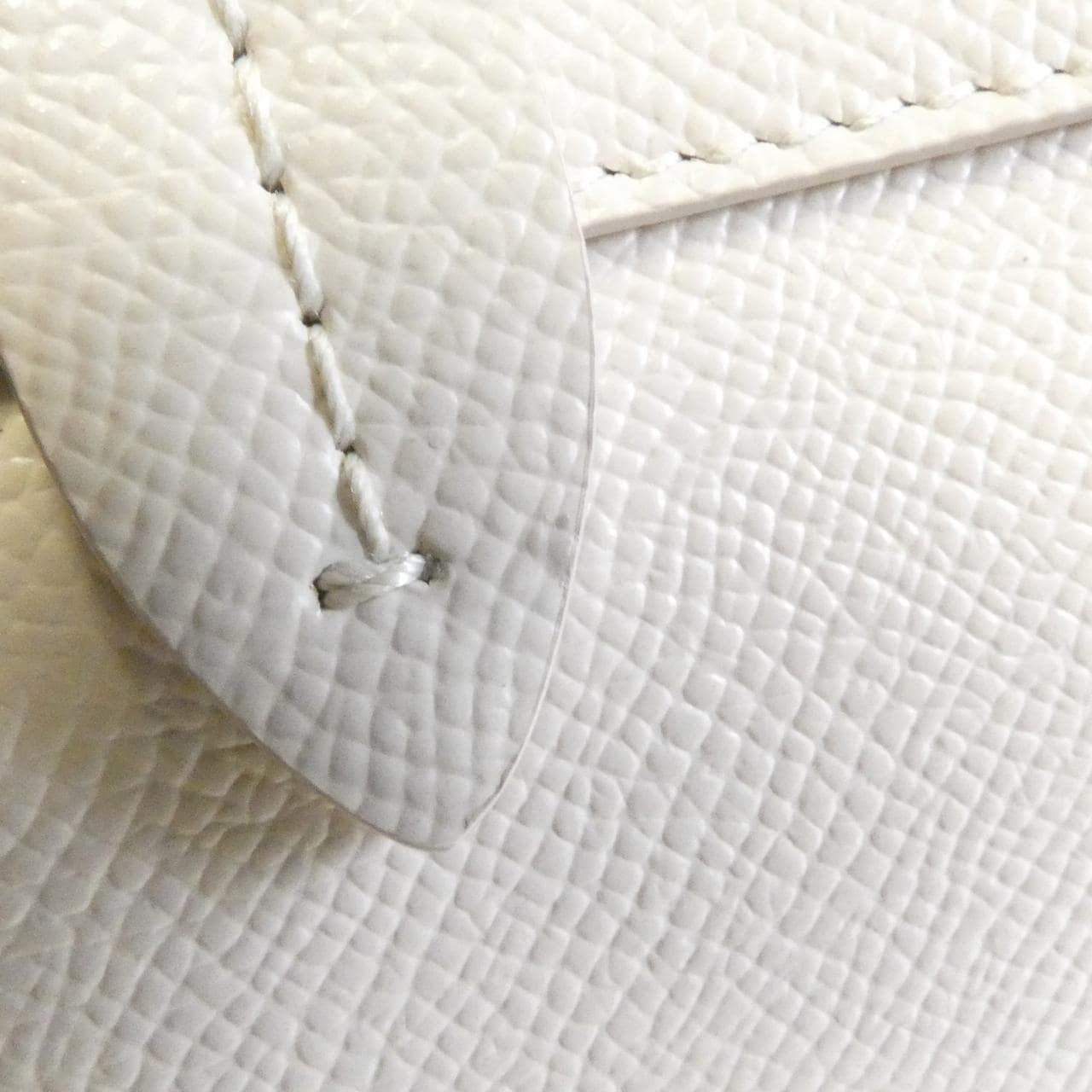 サルヴァトーレフェラガモ 21 I082 バッグ