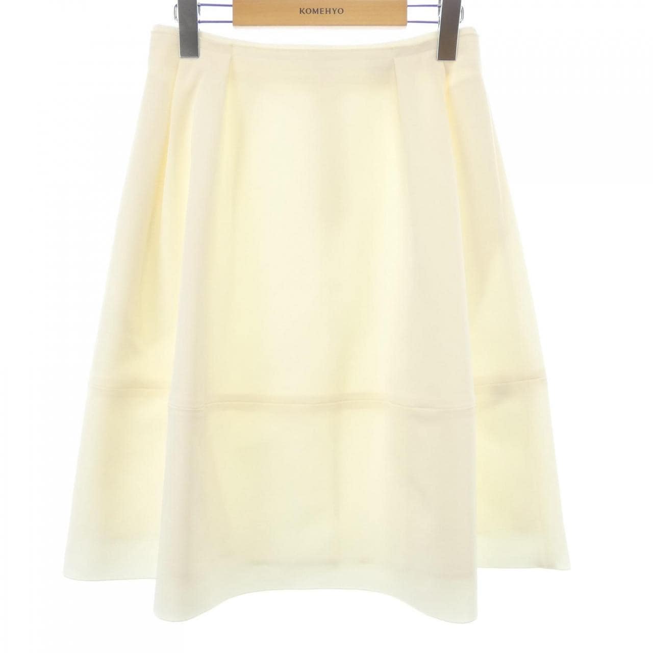 フォクシーニューヨーク FOXEY NEW YORK 38326 スカート