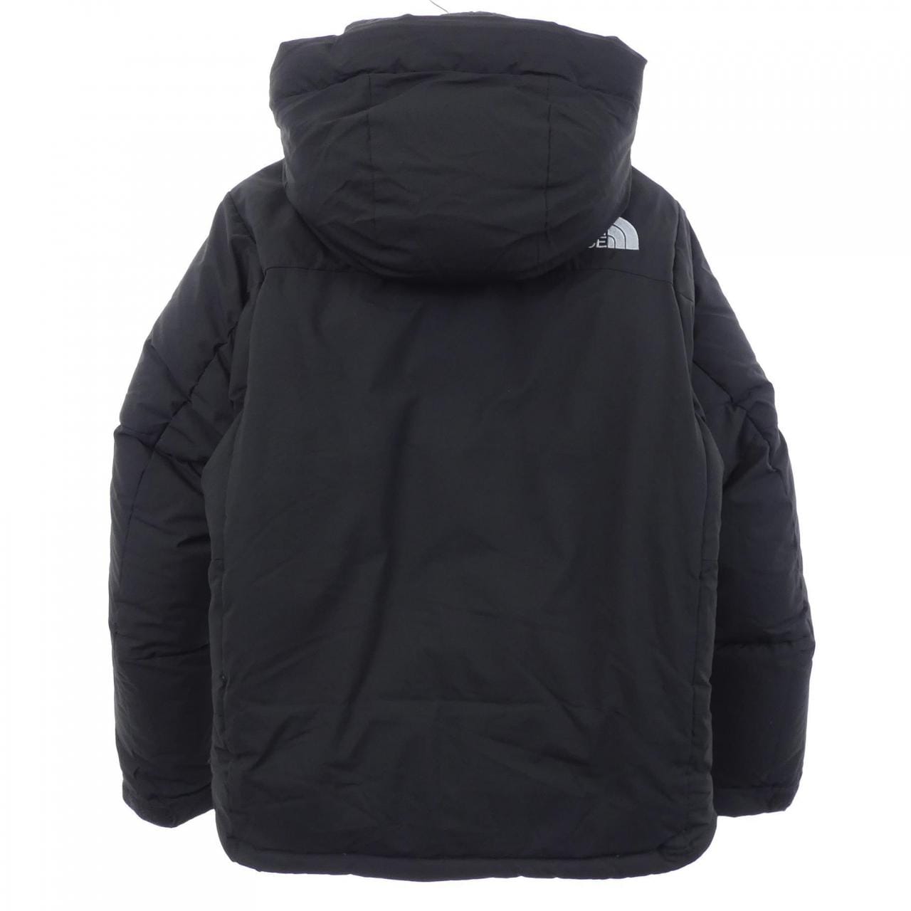 The North Face ND91950 Down Jacket