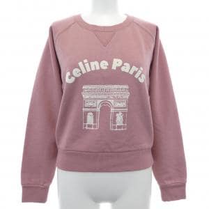 セリーヌ CELINE 2Y88D670Q スウェット