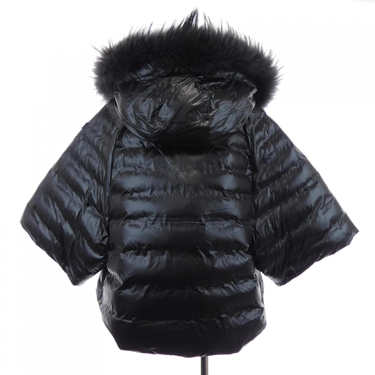 タトラス TATRAS LTAT21A4692-D ダウンジャケット