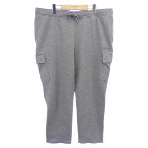 エルエルビーン L.L.BEAN パンツ