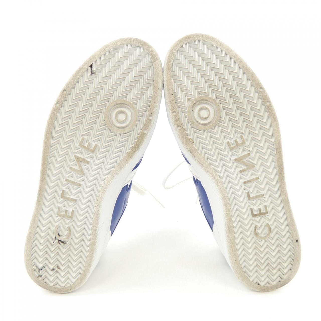 セリーヌ CELINE CT-04 スニーカー