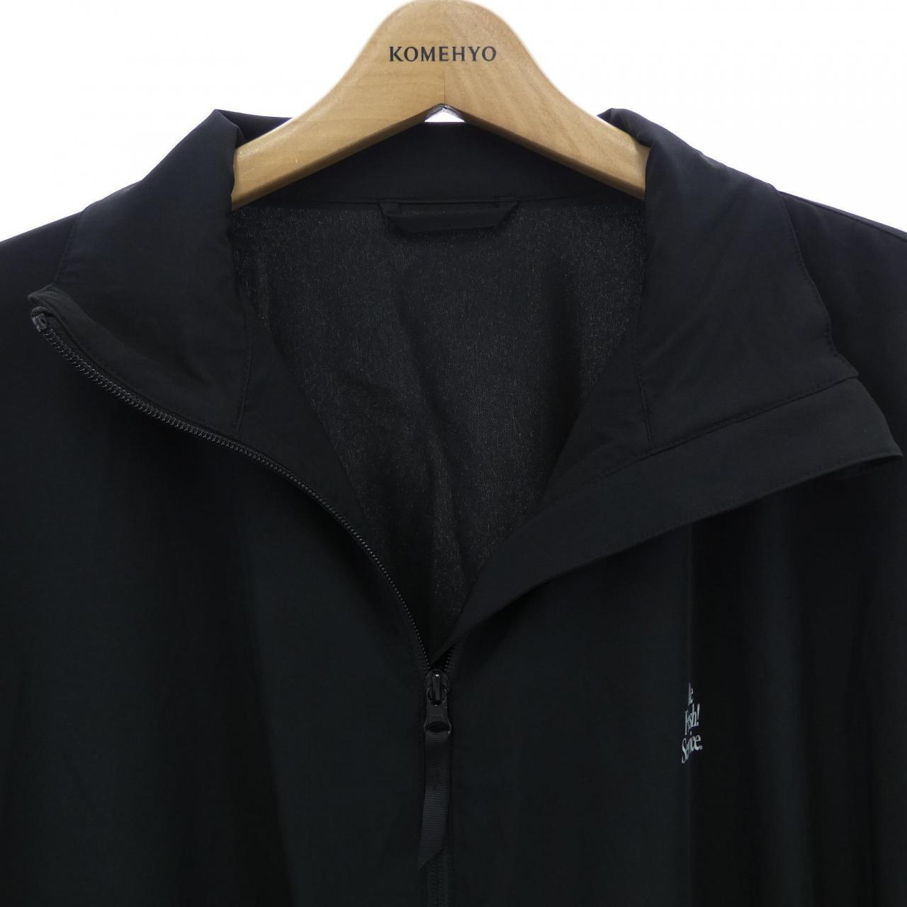 フレッシュサービス FreshService FSR241-60155 セットアップ