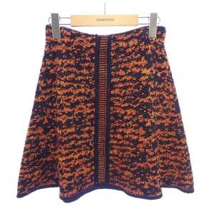 エムミッソーニ M MISSONI スカート