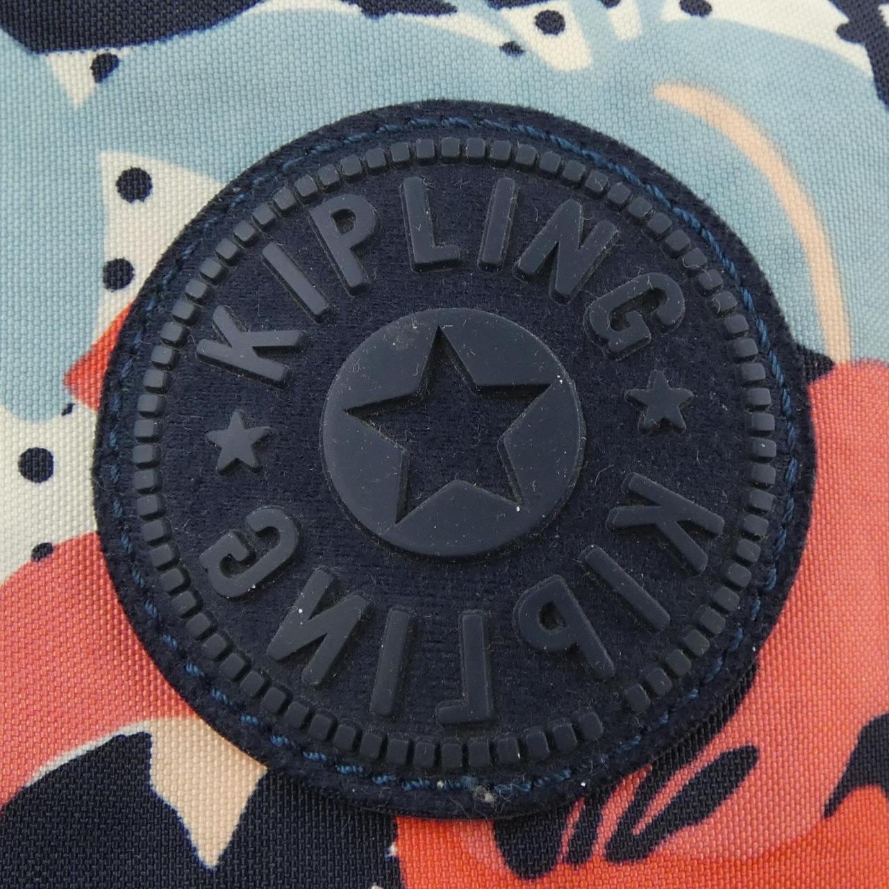 キプリング KIPLING BAG