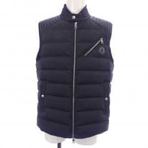 モンクレール MONCLER TOLONNE ダウンベスト