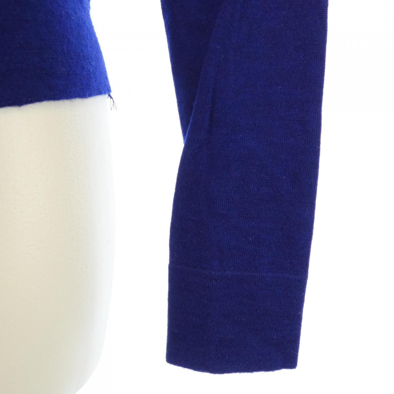 ポールスミス Paul Smith カーディガン