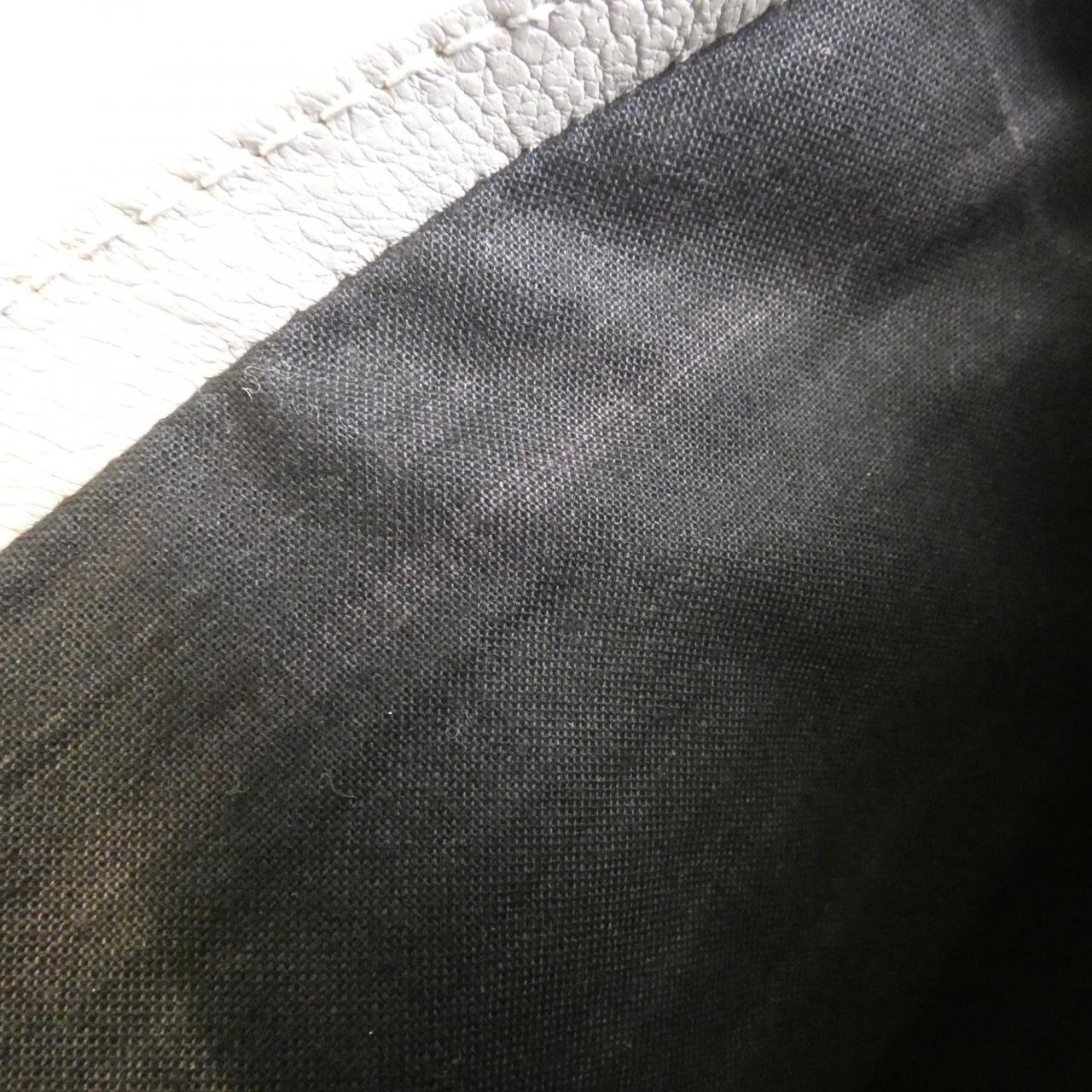 バレンシアガ CLASSIC METAL EDGE MINI CITY 390160 AQ41G バッグ