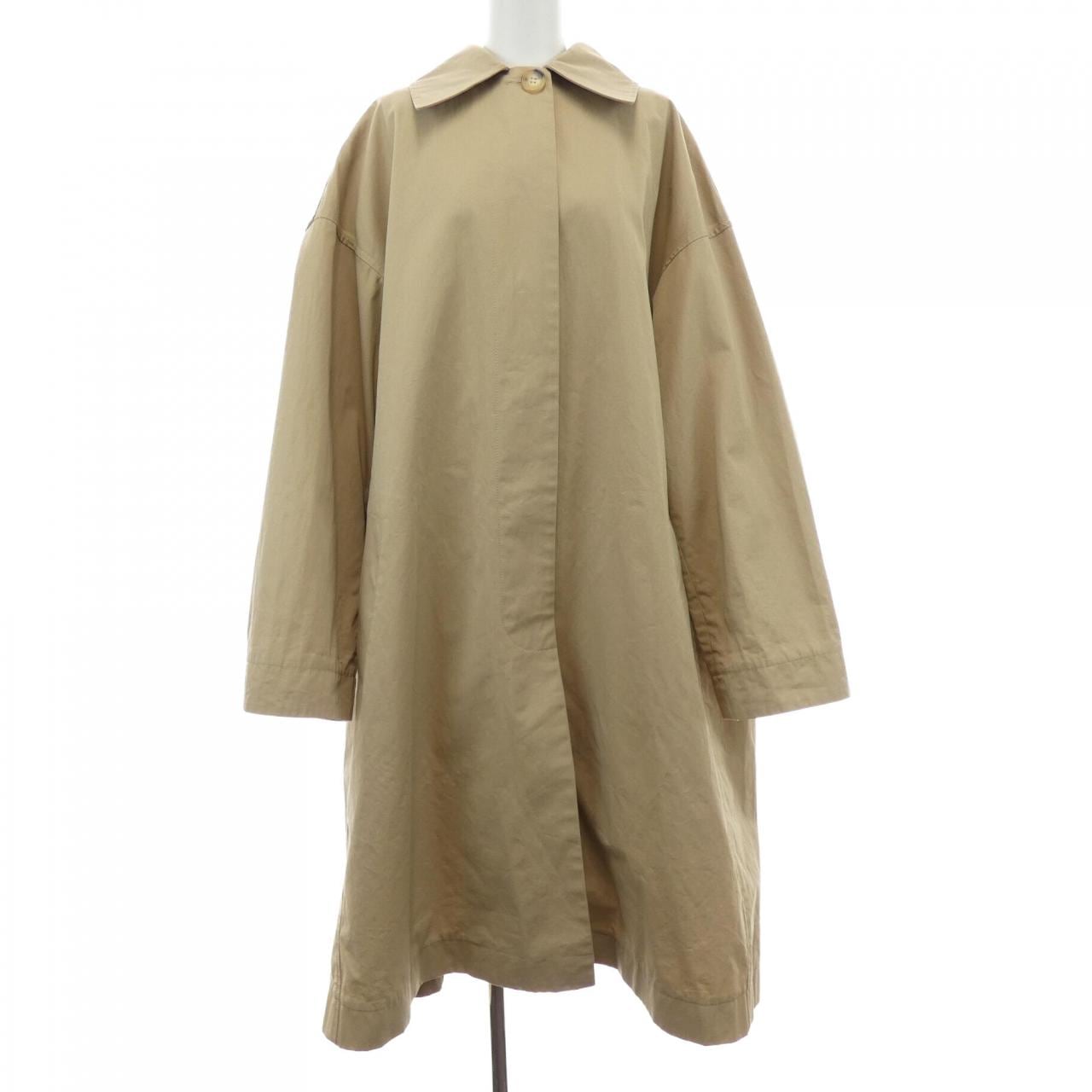 CELINE 2 8X57/013C 外套