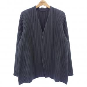 オムプリッセ HOMME PLISSE HP13JD150 ジャケット