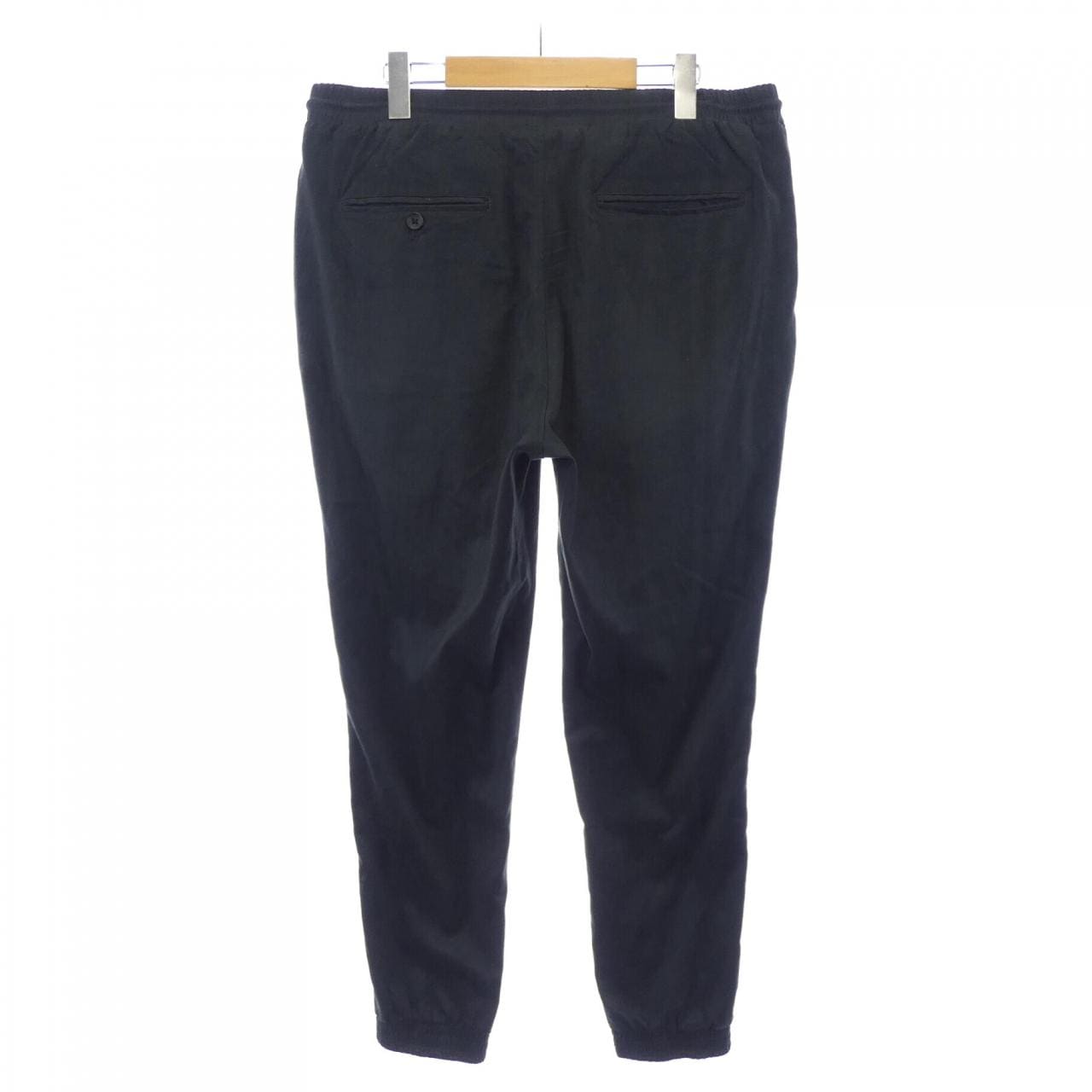 TETE HOMME TETE HOMME 1022573011 パンツ