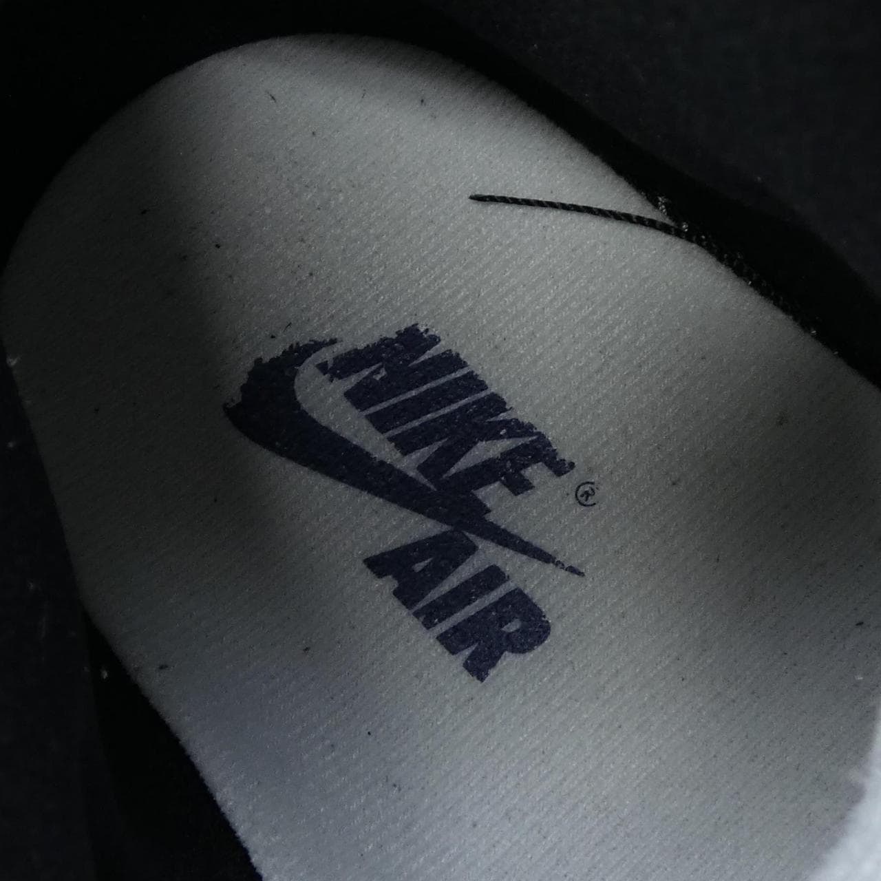 ナイキ ジョーダン NIKE JORDAN DZ5485-401 スニーカー