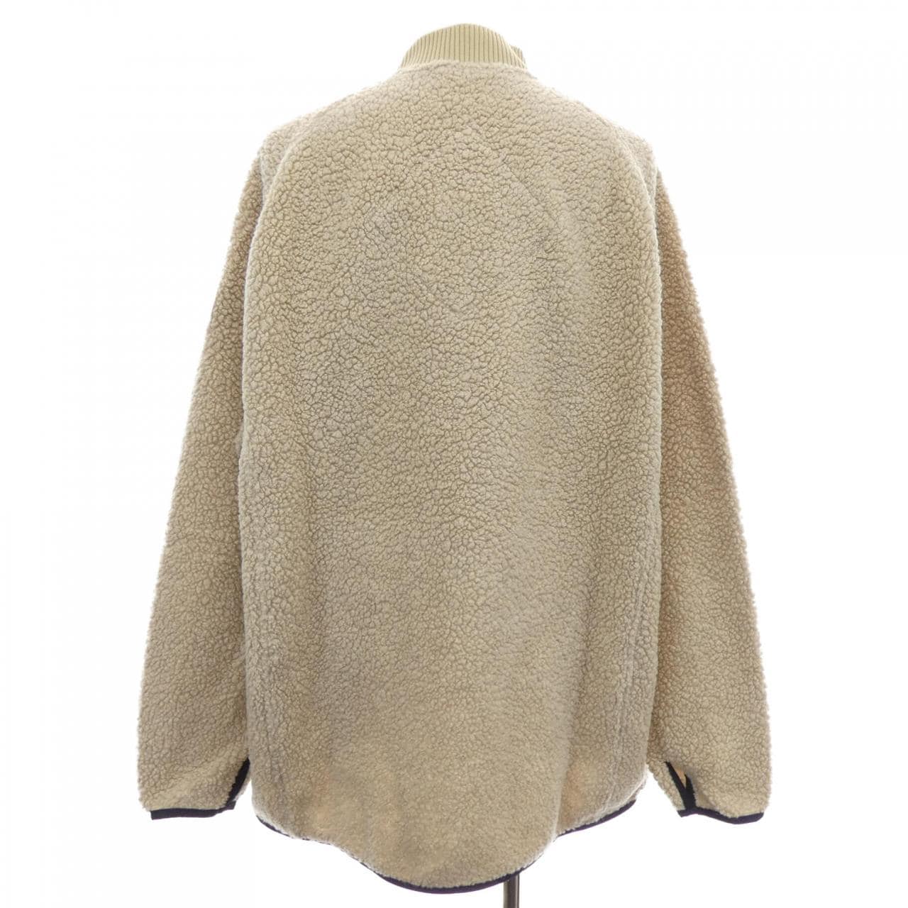 カナダグース CANADA GOOSE 6998MJ ブルゾン