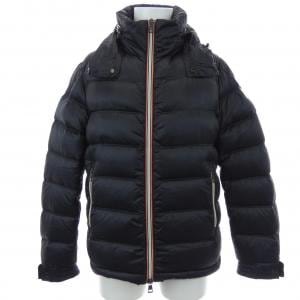 モンクレール MONCLER GASTON ダウンジャケット