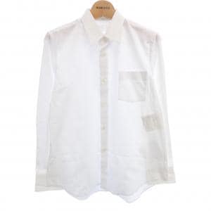 タオコムデギャルソン tao COMME des GARCONS TZ-B008 シャツ