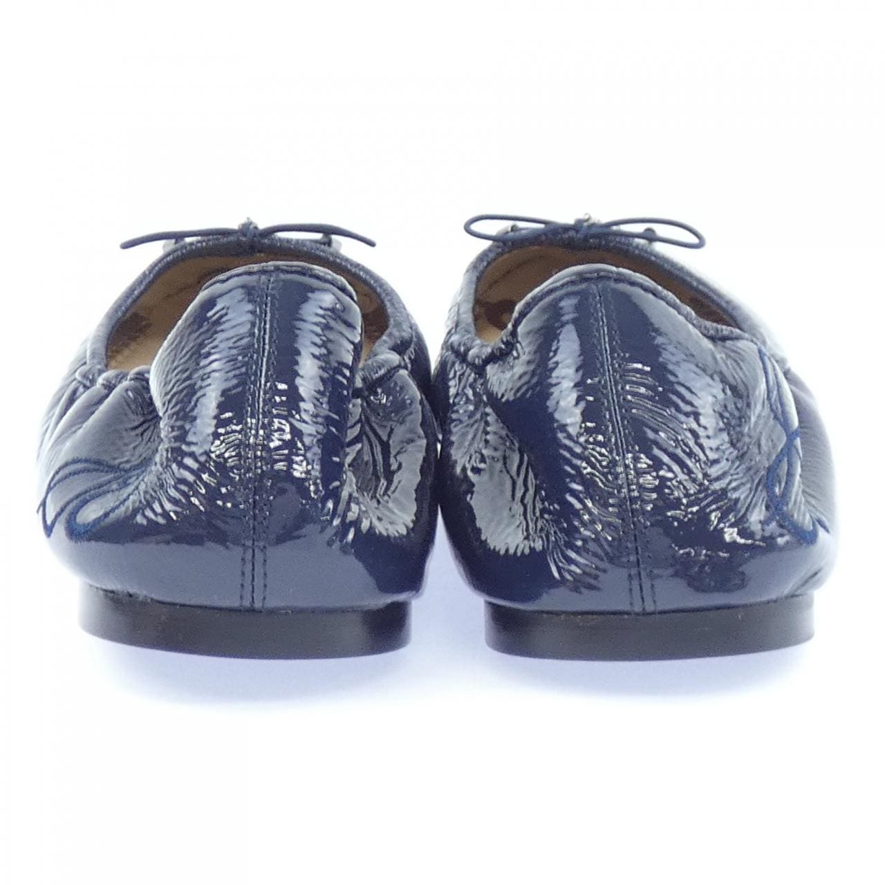 SAMEDELMAN フラットシューズ