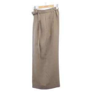 ウジョー UJOH U742-P02-100 パンツ