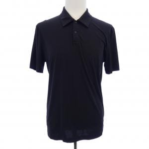 セオリー theory 02-5201010 ポロシャツ