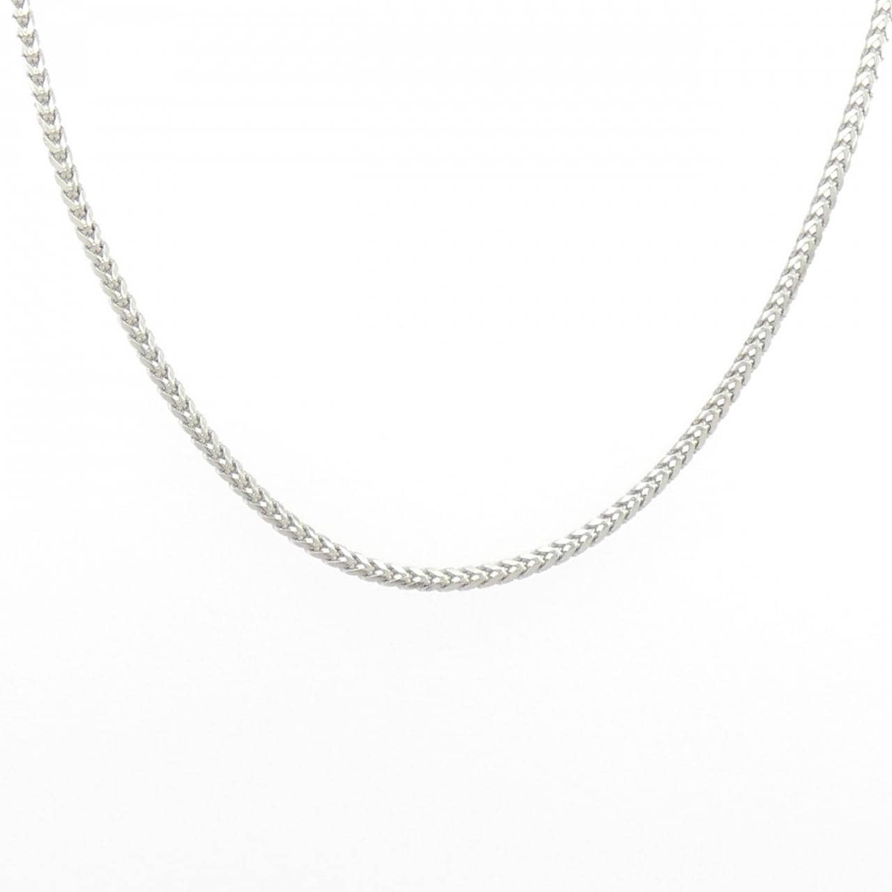 PT850 ネックレス